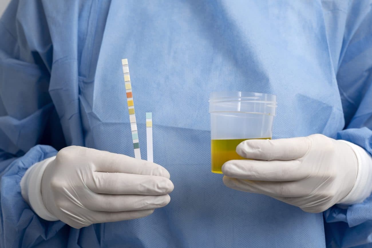 Exames Toxicológicos Periódicos para Policiais: PMMG Avalia Medida que Divide Especialistas