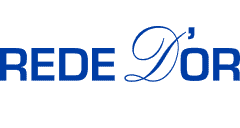Hospital e Maternidade Brasil desenvolve programas de promoção à saúde para empresas - Rede D'Or