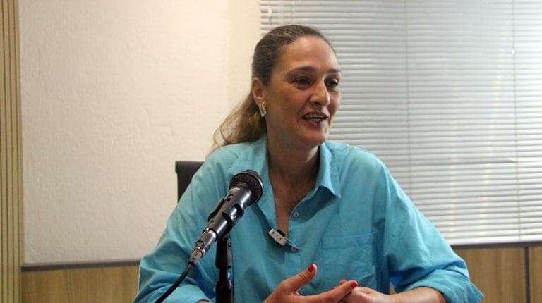 Caso Fernanda: Análise Urgente Fora do Ringue Eleitoral e Outros Destaques em SC