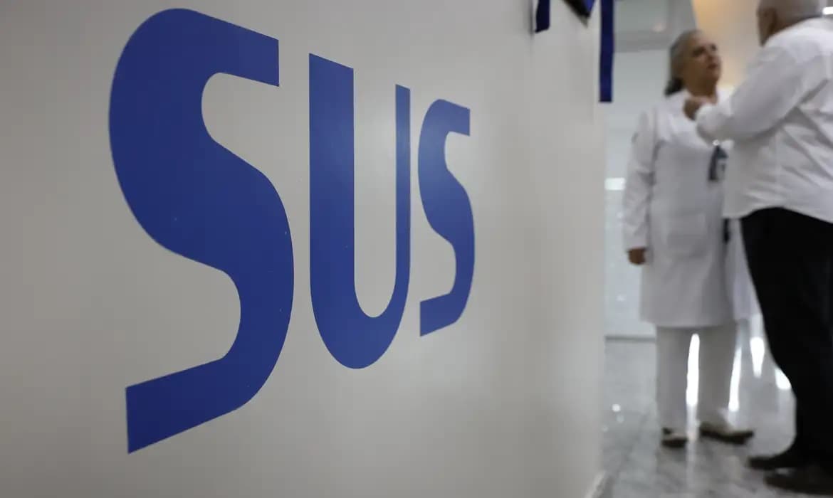 SUS inicia serviço de teleatendimento em saúde mental para mulheres - Sapicuá