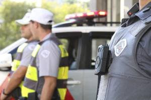 PEC da Segurança Pública amplia o papel da União contra o crime organizado
